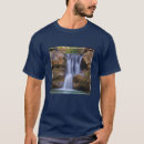 Search for hocking hills clothing Ohio