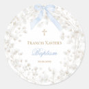 Search for babys breath stickers Baptism