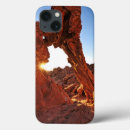 Search for in of fire cases Nature