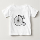 Search for wheels” tshirts For kids