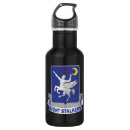 Search for aviation water bottles Military