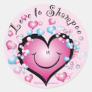 Search for shampoo labels Salon