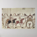 Recherche de bayeux posters École