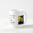 Search for for college student mugs For her