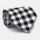 Search for father and son ties Classic