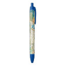 Search for angel pens Christian