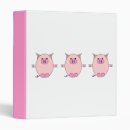 Recherche de porc rose bureau fournitures Porcin