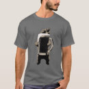 Recherche de ours de bière tshirts Humour