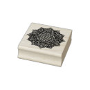 Search for lotus flower rubber stamps Flower of life