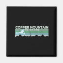 Recherche de cuivre magnets Colorado