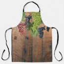 Search for grapevine aprons Fruit