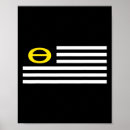 Search for environmental sustainability posters Save the ocean