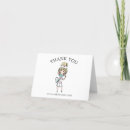 Search for nurse uniform cards Medicine