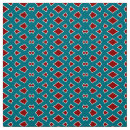 Search for trendy fabric Fashion