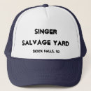 Recherche de pour le policier casquettes Toute personne