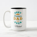 Search for funny husband mugs Grandpa