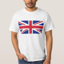 Search for northern ireland tshirts Union jack
