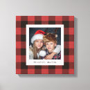 Search for grandma canvas prints Grandkids
