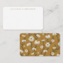 Search for enclosure note cards Simple