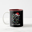 Search for anatomy mugs Cardiac nurse