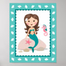 Recherche de cartoons kids posters Wall