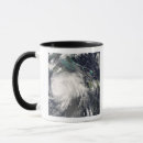 Recherche de hispaniola tasses Catastrophe