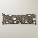 Search for mocha pillows Modern