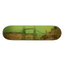 Recherche de télévision skateboards Peinture