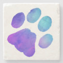 Recherche de patte dessous de verres Amoureux des chiens