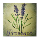 Recherche de dessin plante carreaux Fleur