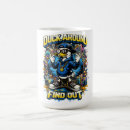 Search for duck jokes mugs Animal