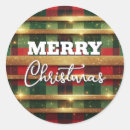 Search for red green stripes stickers Elegant