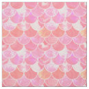 Search for mermaid fabric Scales