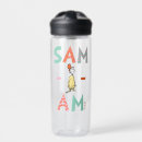 Search for eggs drinkware Sam i am