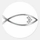 Recherche de steelers autocollants Le football