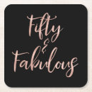 Recherche de fabuleux dessous de verres Élégant