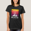 Search for branson missouri tshirts Souvenir