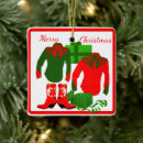 Search for cowgirl boots ornaments Rodeo