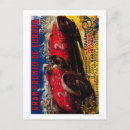 Recherche de gran posters Lanterne