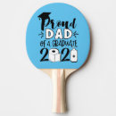 Recherche de pères raquettes ping pong Grand père