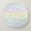 Search for kawaii pillows Pastel