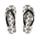Search for africa sandals Safari
