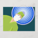 Recherche de opération cartes postales Médecin