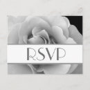 Search for s rose invitations Purple