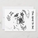 Search for dalmatian spots invitations Party