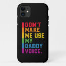 Recherche de funny gay gifts Mois