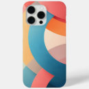 Search for half circles iphone cases For her