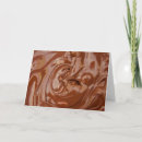 Search for sweetest day cards Food