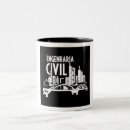Search for design engineering mugs Architecture