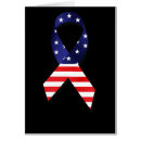 Search for i love america postcards Flag